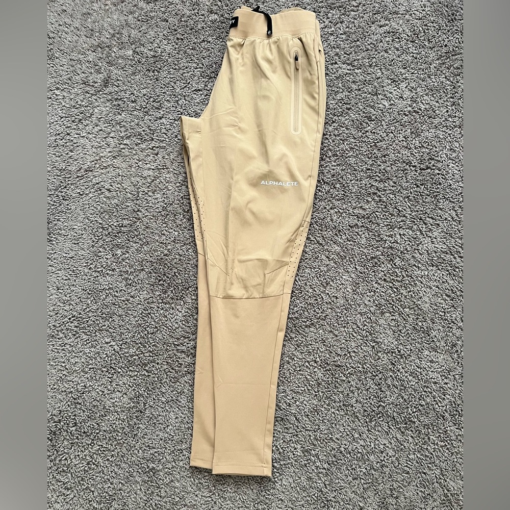 Alphalete Infinity Joggers